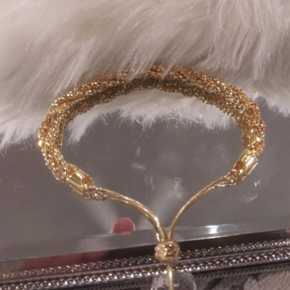 Bravo Italia , Italian BRACELET ,MADE IN ITALY - Picture 1 of 2